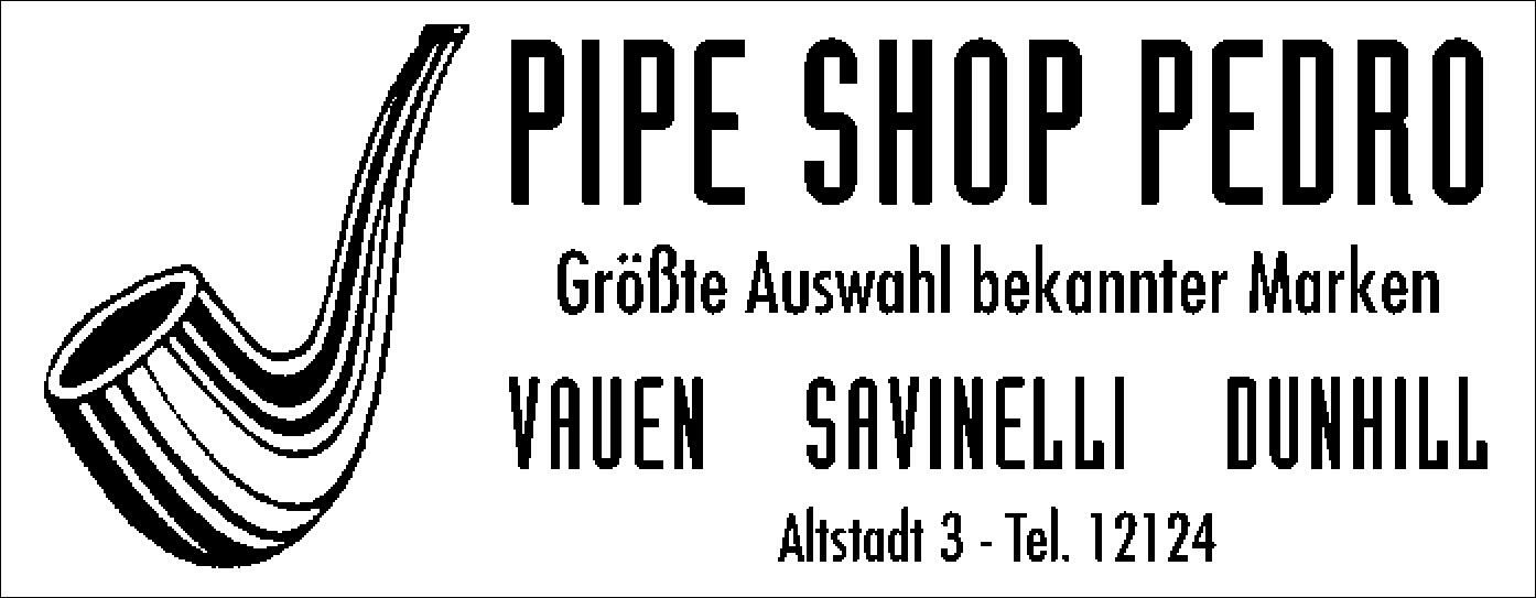 COLOP Textstempel, individualisierbar Printer 40 Greenline mit Logo