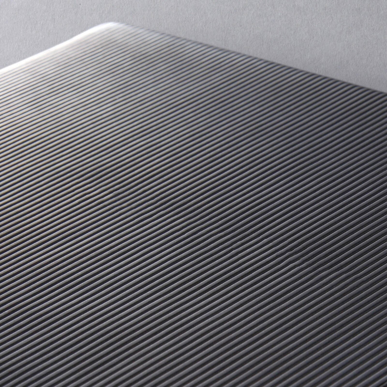 SIGEL Notizbuch ca. DIN A4 kariert, 194 Seiten