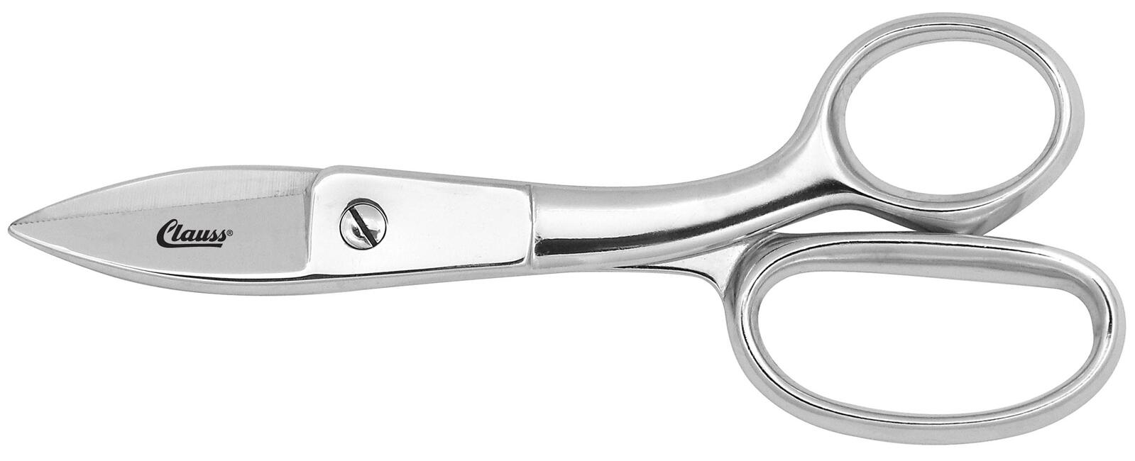 Clauss Schere 19.7 cm