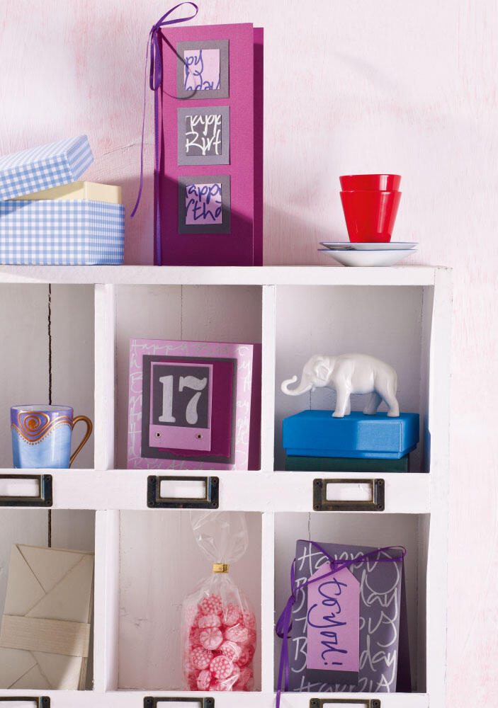 edding Filzstift Silber 1.0 - 3.0 mm