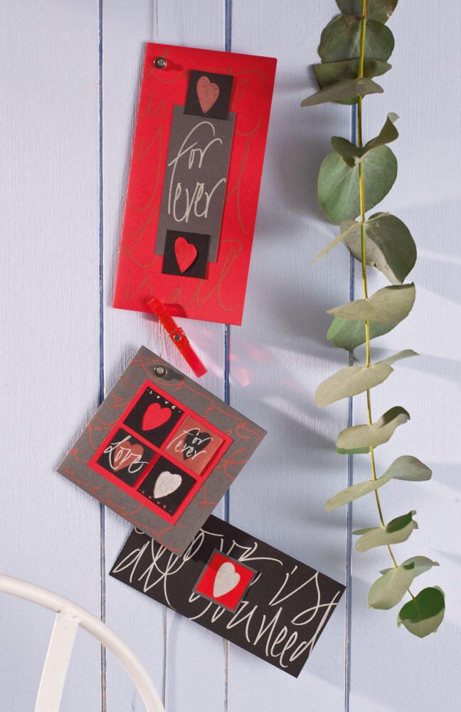 edding Filzstift Silber 1.0 - 3.0 mm