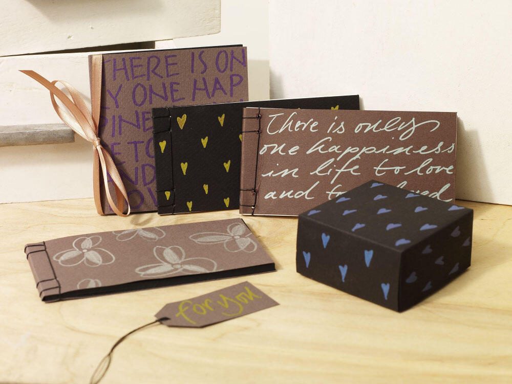 edding Filzstift Silber 1.0 - 3.0 mm