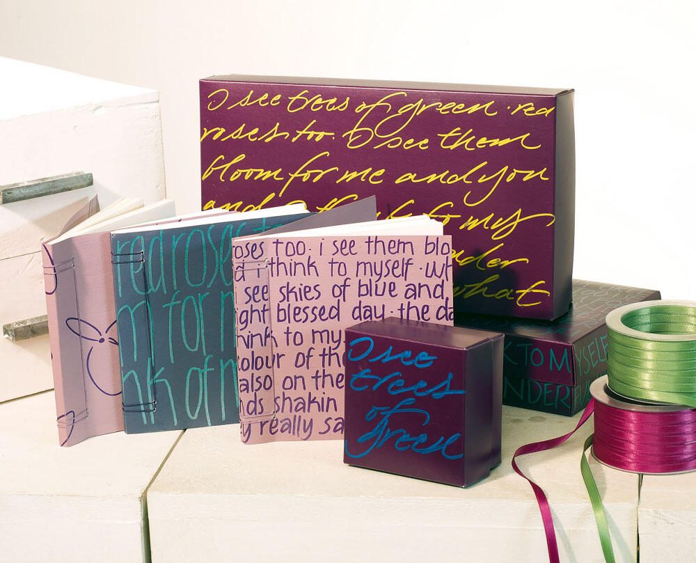 edding Filzstift Silber 1.0 - 3.0 mm