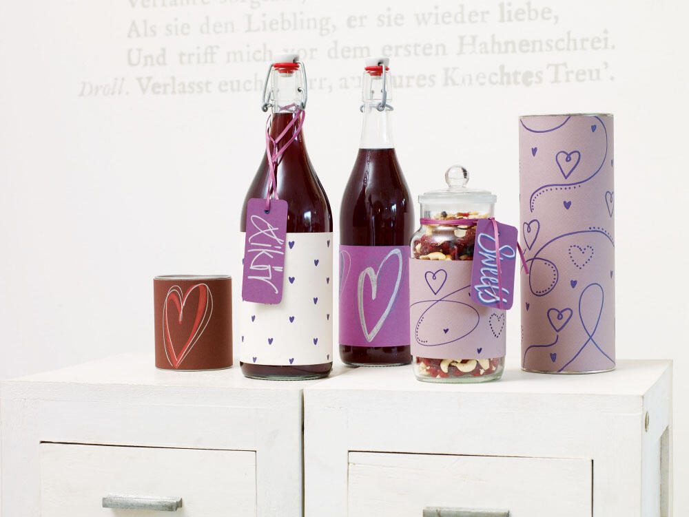 edding Filzstift Silber 1.0 - 3.0 mm