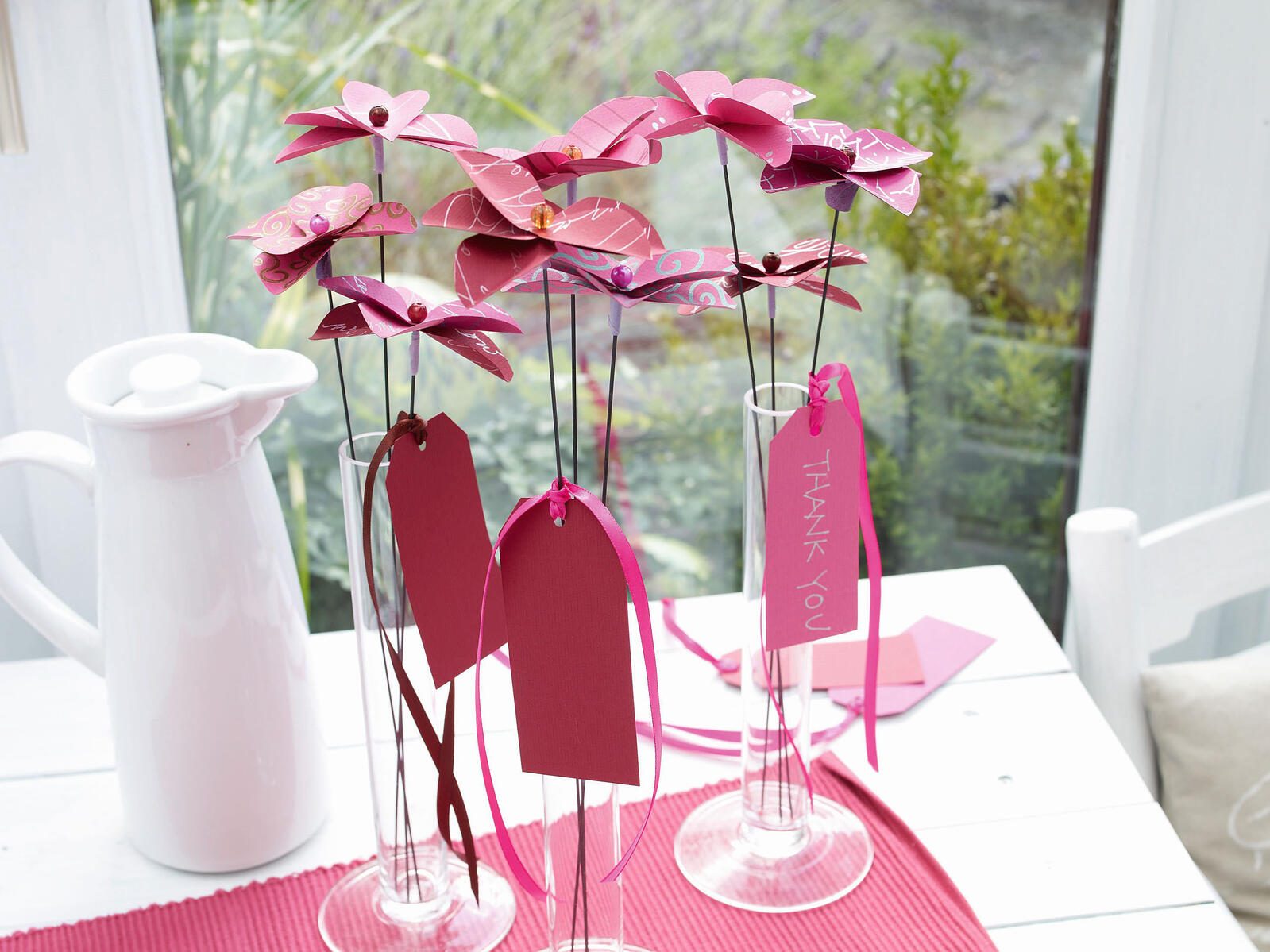 edding Filzstift Silber 1.0 - 3.0 mm