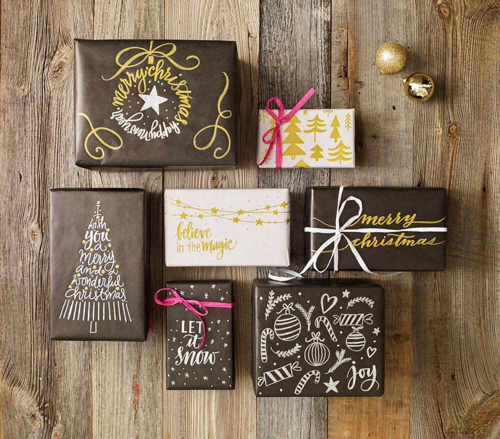 edding Filzstift Gold 1.0 - 3.0 mm