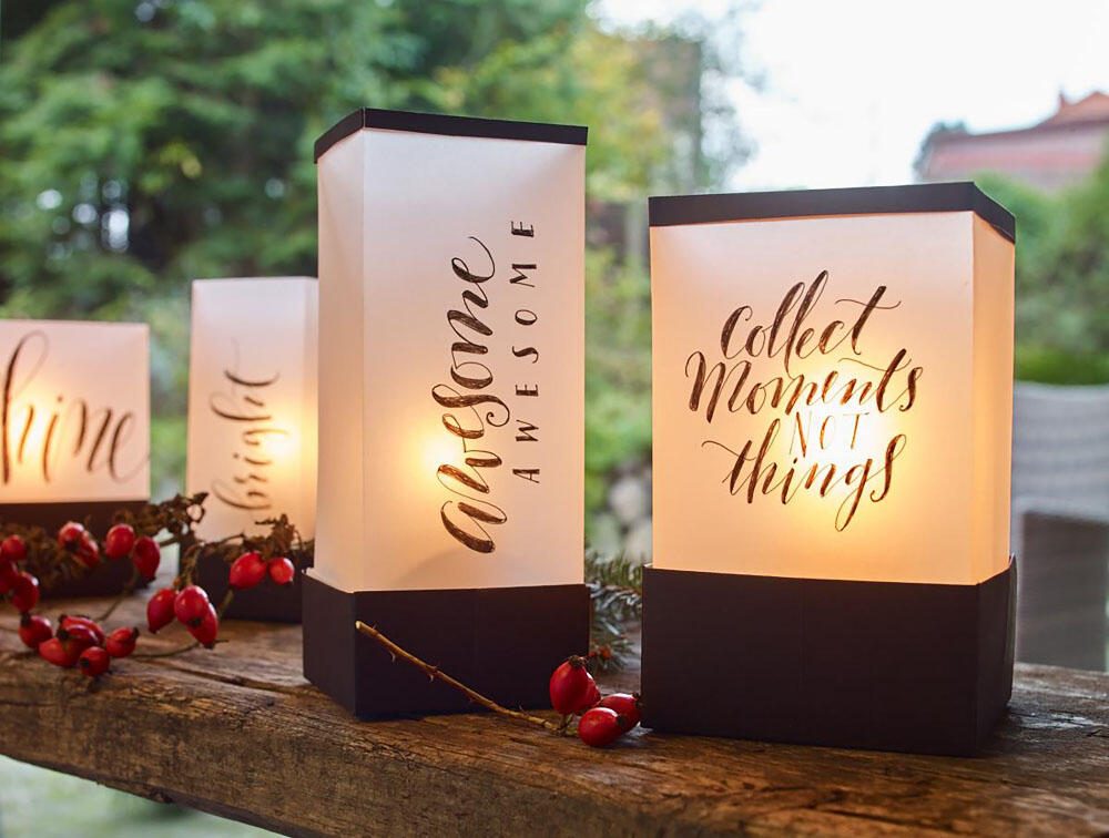 edding 1800 Fineliner 0.25 mm Schwarz