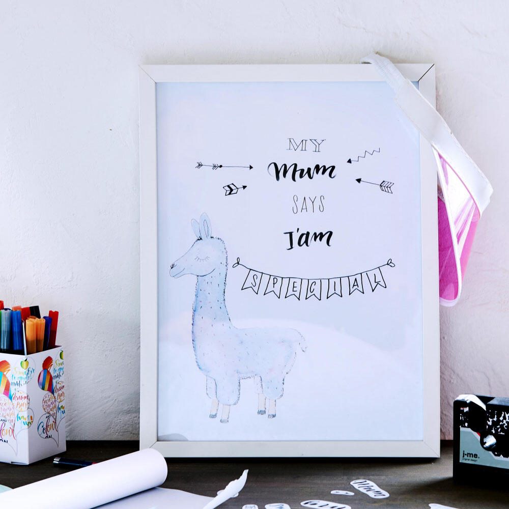 edding 1800 Fineliner 0.25 mm Schwarz