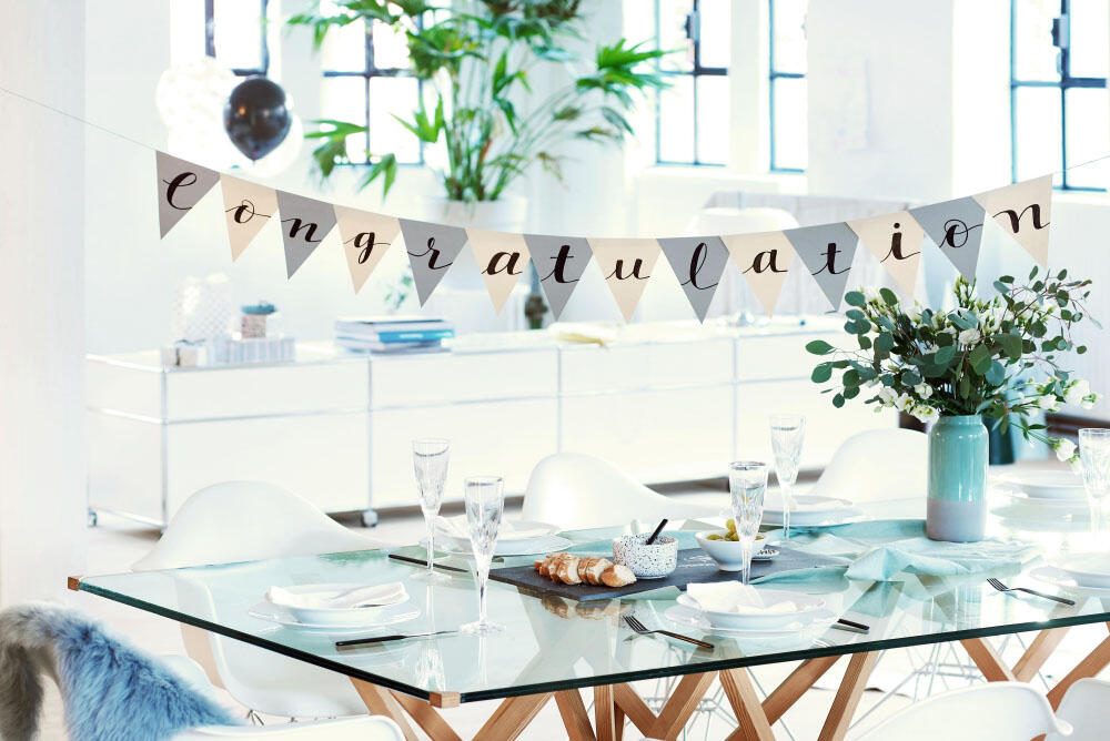 edding 1800 Fineliner 0.25 mm Schwarz