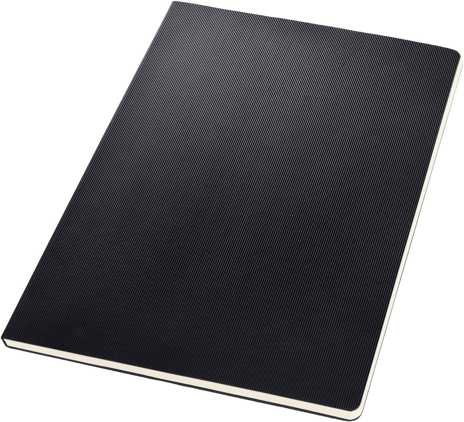 SIGEL Briefblock DIN A4 kariert