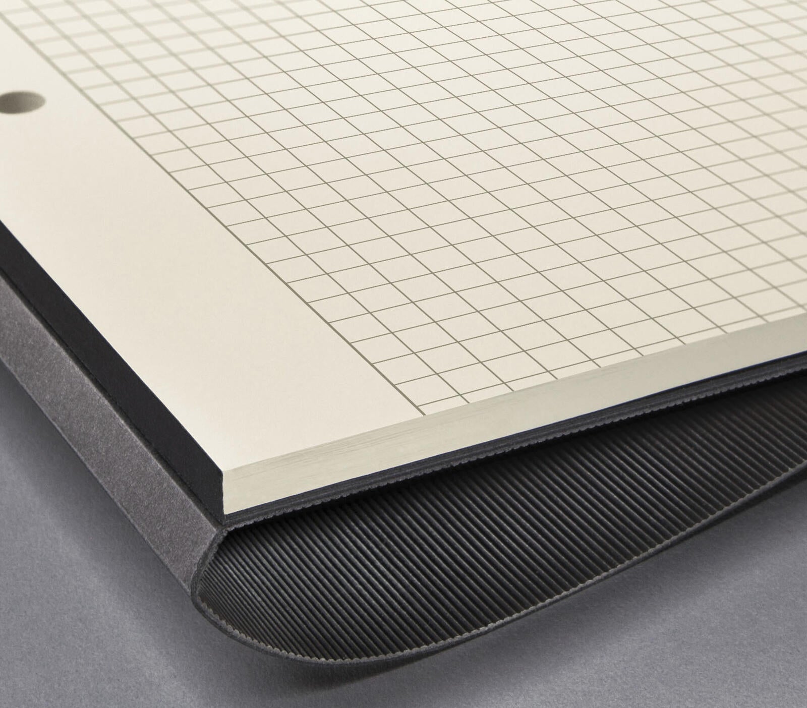 SIGEL Briefblock DIN A5 kariert