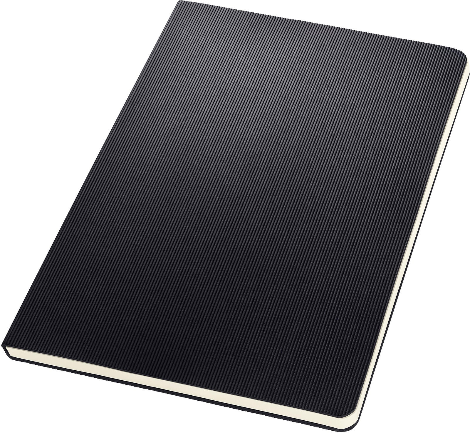 SIGEL Briefblock DIN A5 liniert