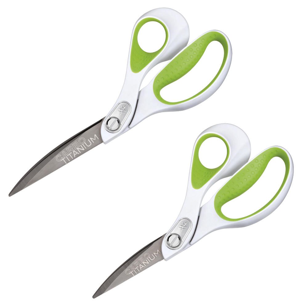 WESTCOTT Schere 23.8 cm