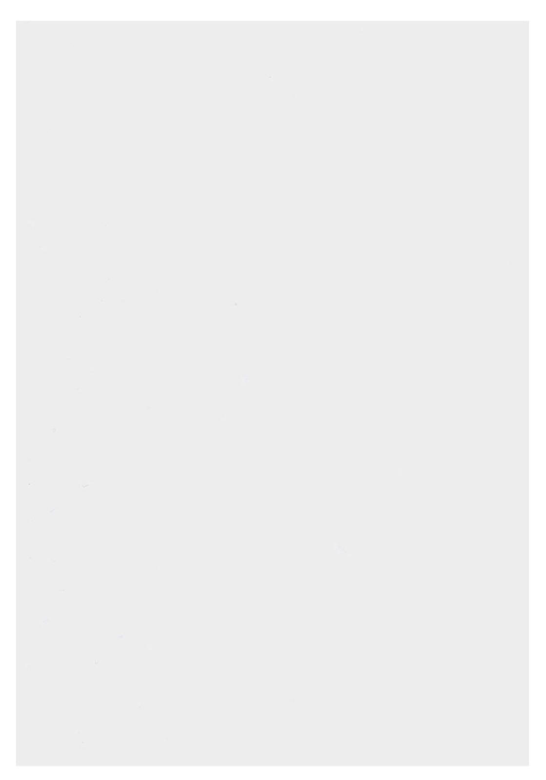 Bantex Notizbuch DIN A5 blanko, 192 Seiten