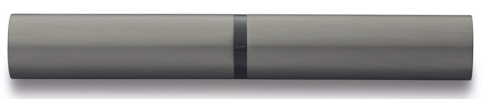 LAMY Kugelschreiber 0.5 mm Schwarz