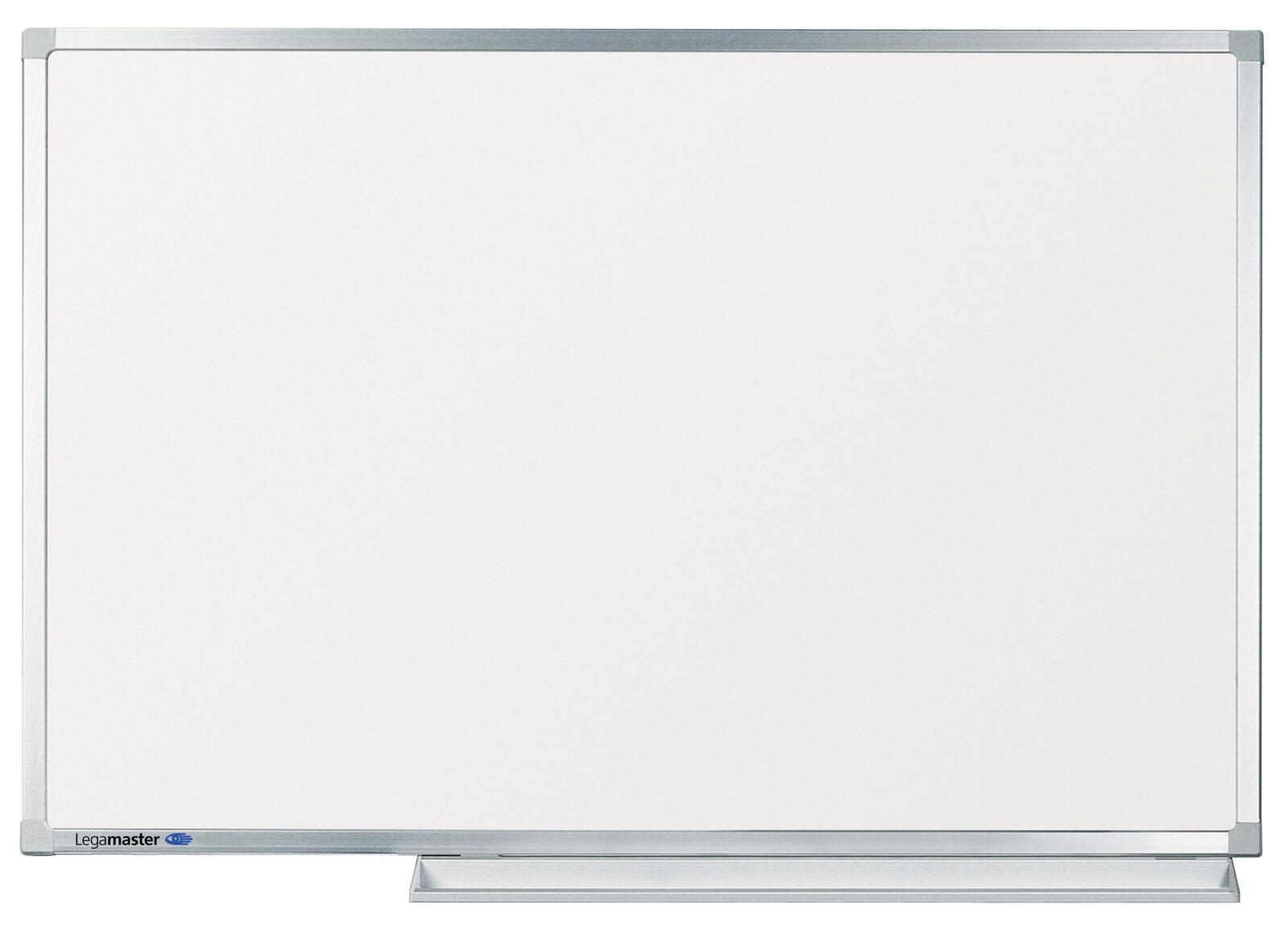 Legamaster Whiteboard 100,0 x 75,0 cm weiß