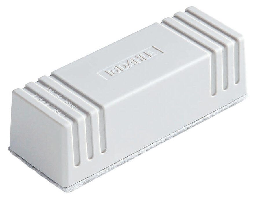 DAHLE Tafellöscher grau