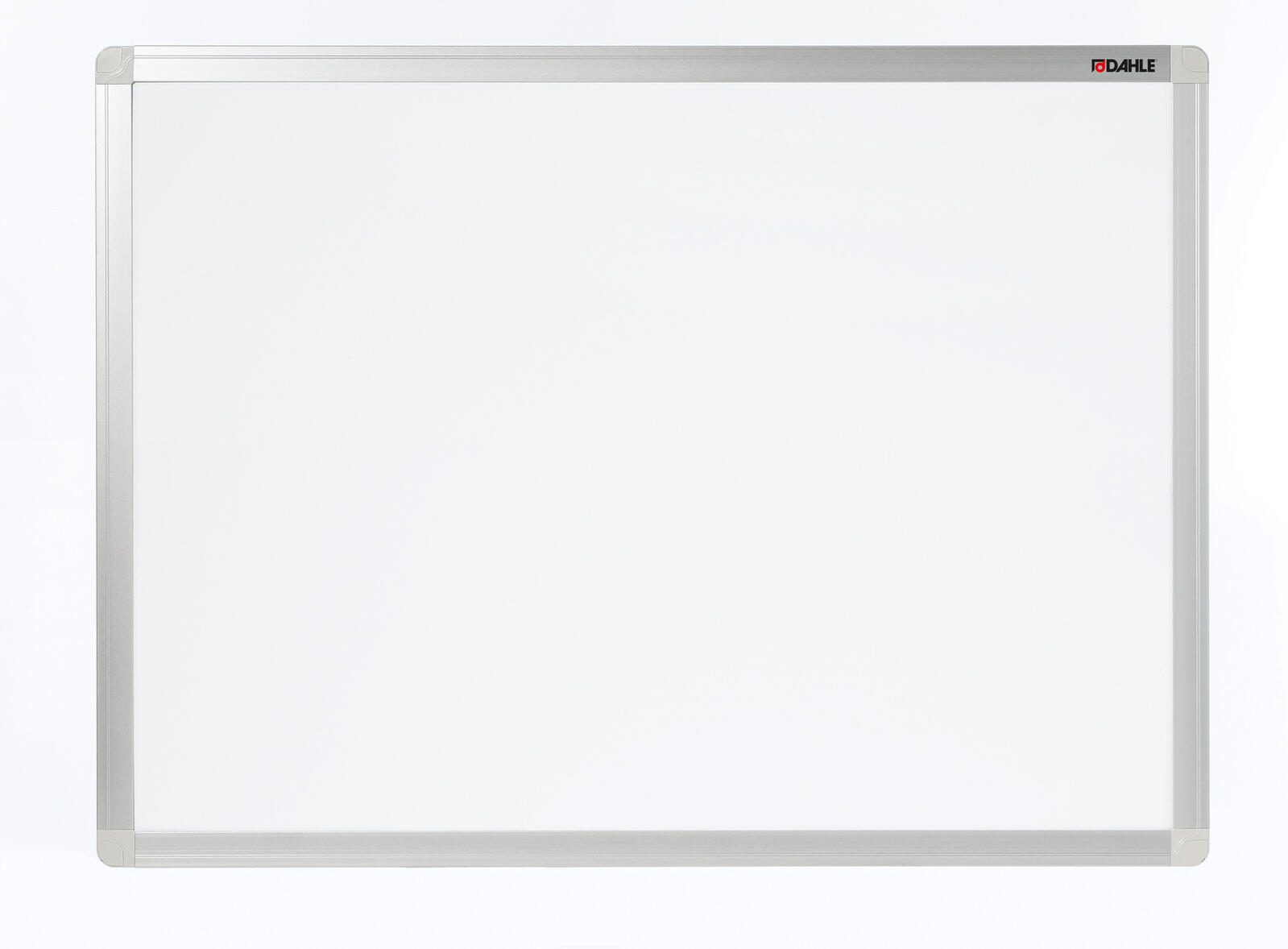 DAHLE Whiteboard 60,0 x 45,0 cm weiß