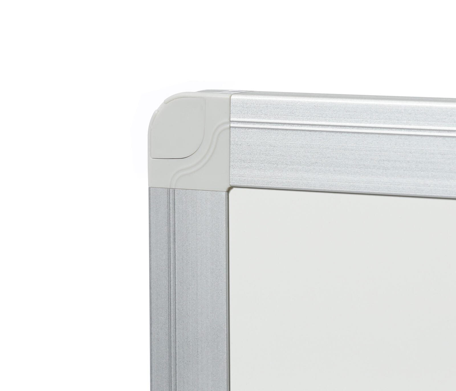 DAHLE Whiteboard 60,0 x 45,0 cm weiß