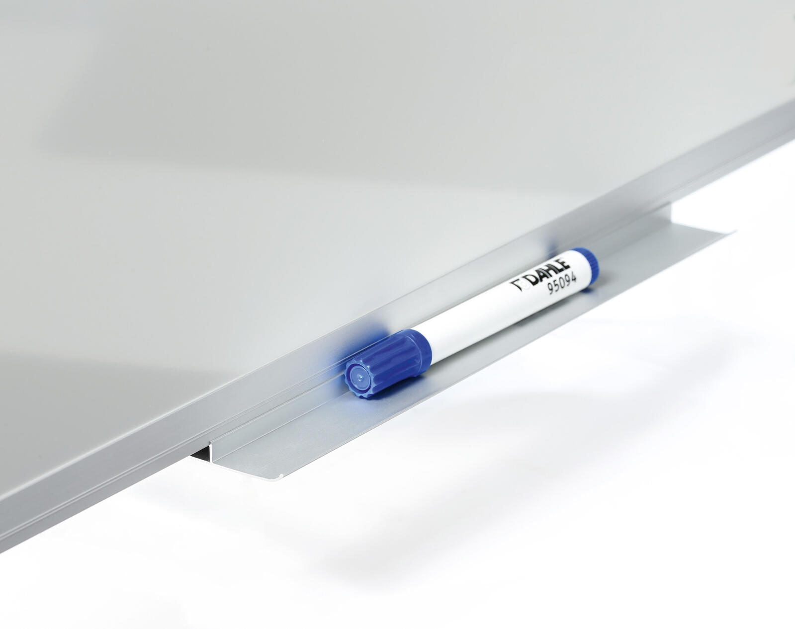 DAHLE Whiteboard 60,0 x 45,0 cm weiß
