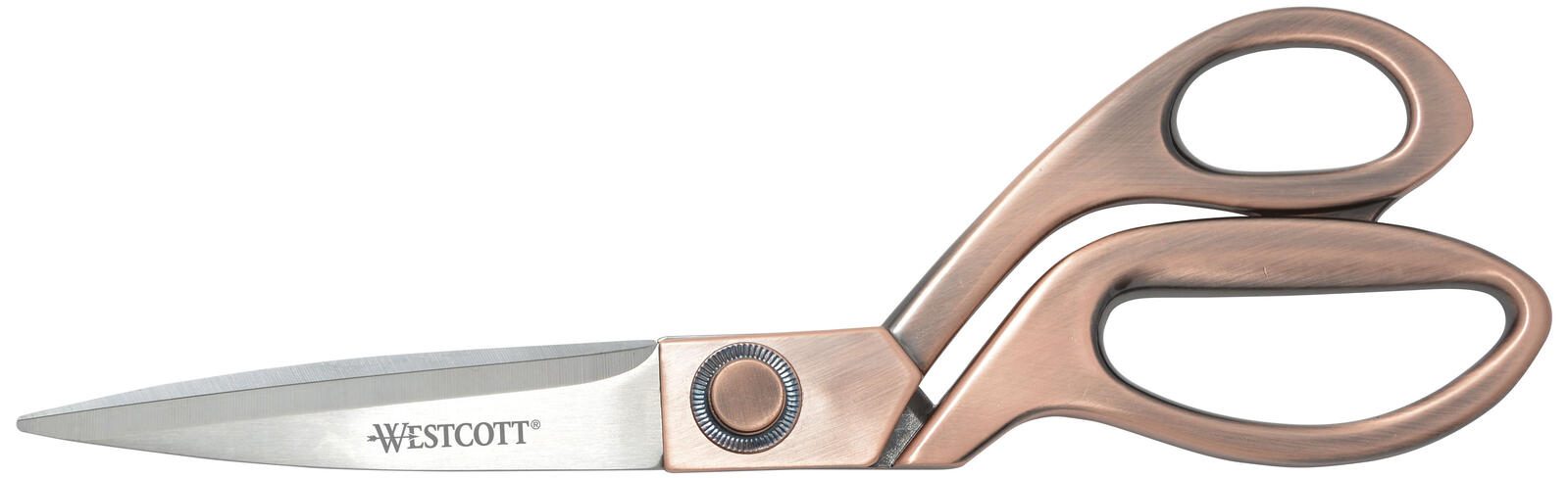 WESTCOTT Papierschere 20.2 cm