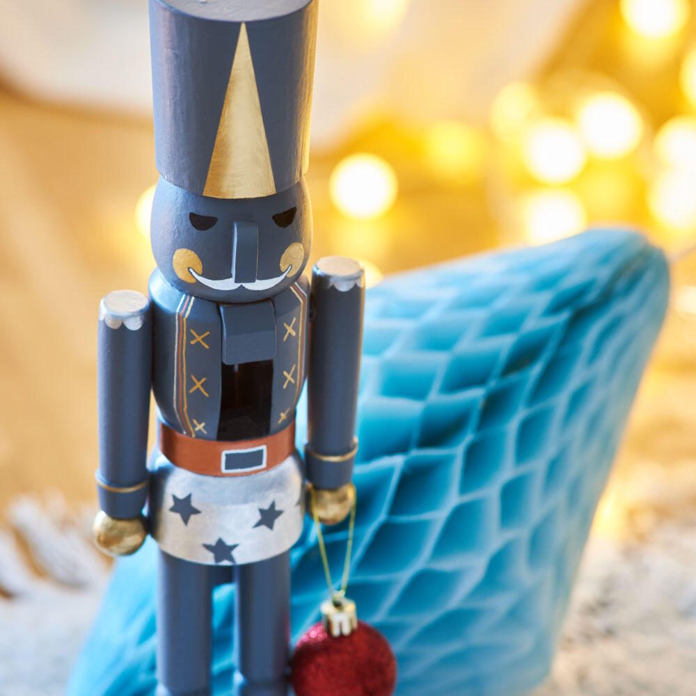 edding 751 Lackmarker 1.0 - 2.0 mm Rosa