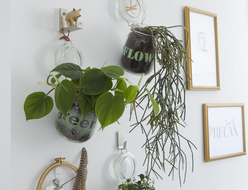 edding 751 Lackmarker 1.0 - 2.0 mm Rosa