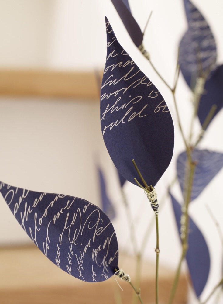 edding 2185 Gelschreiber 0.7 mm, Schreibfarbe: Rot