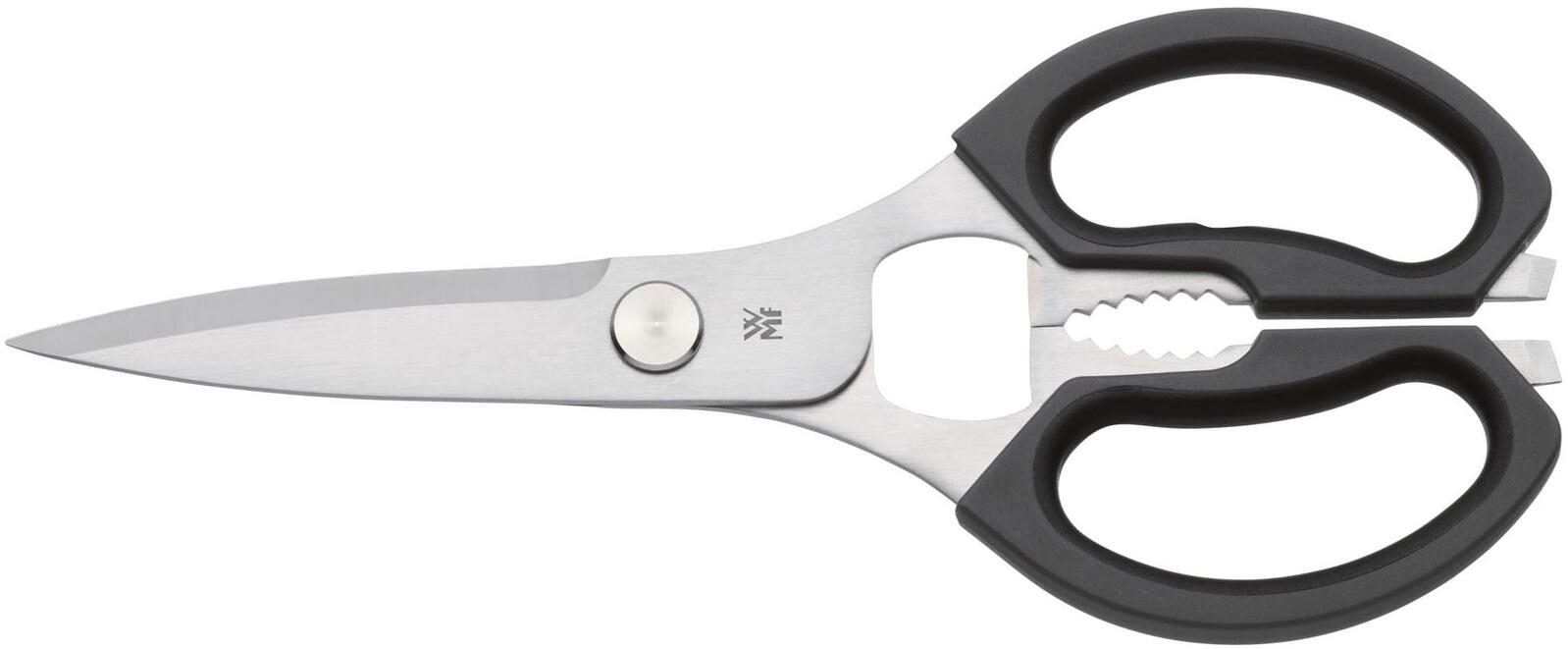 WMF Schere 23 cm