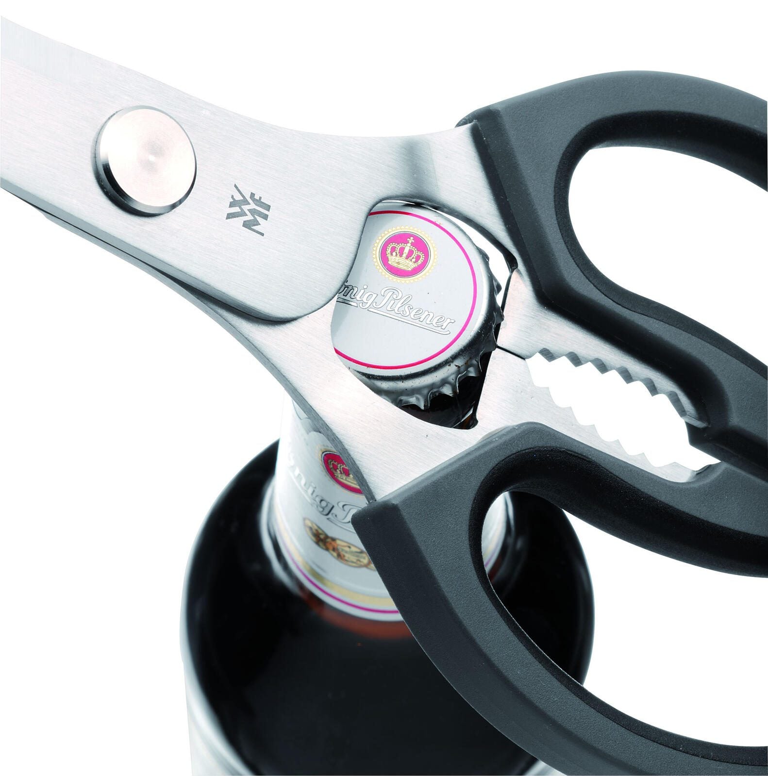 WMF Schere 23 cm
