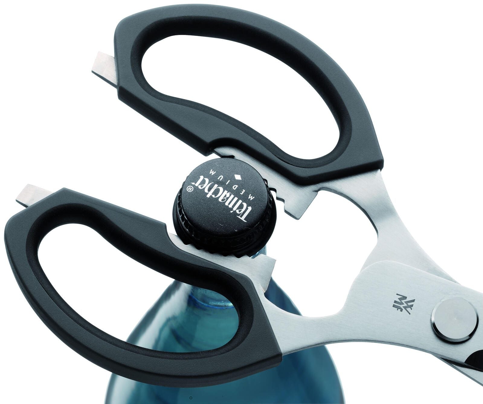 WMF Schere 23 cm