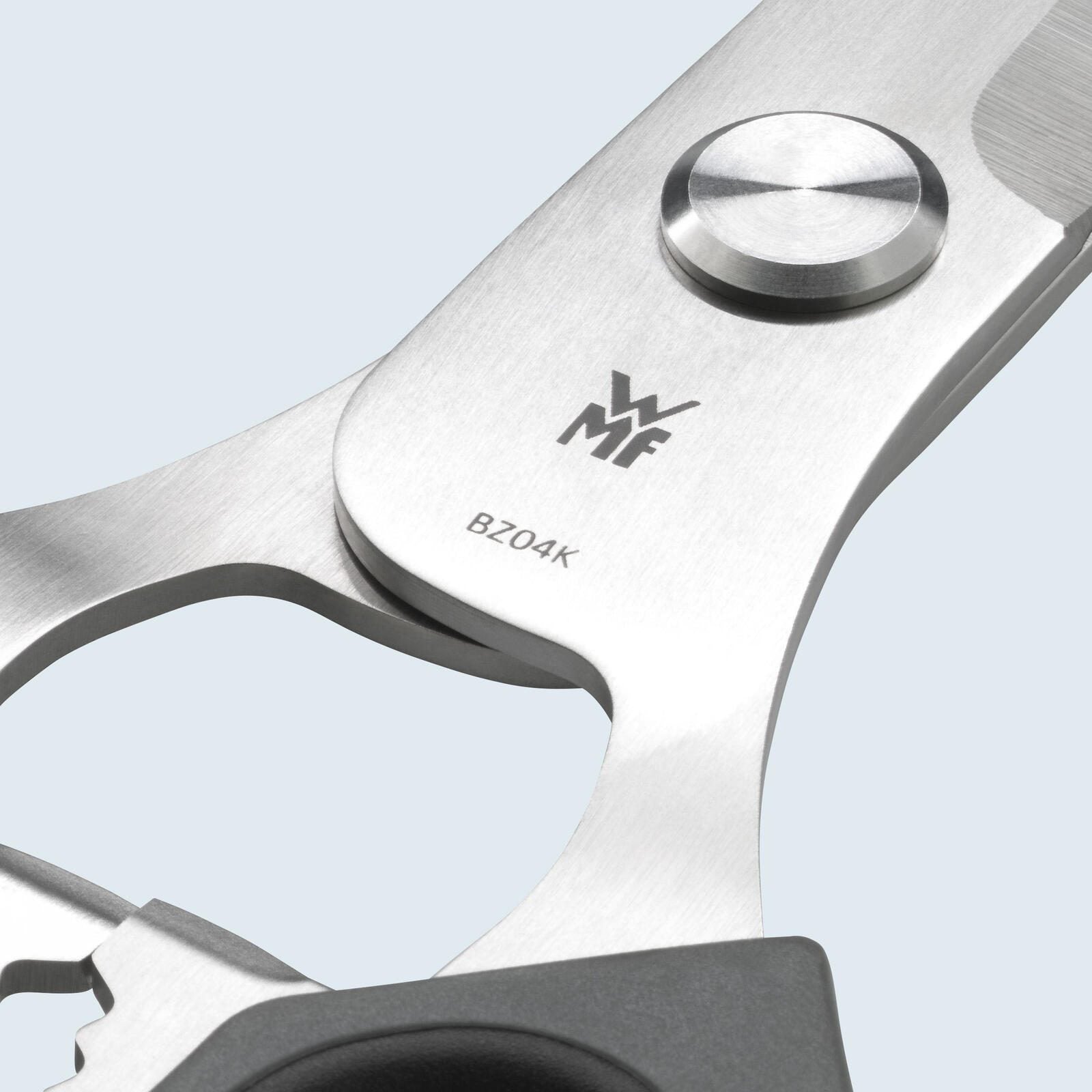 WMF Schere 23 cm