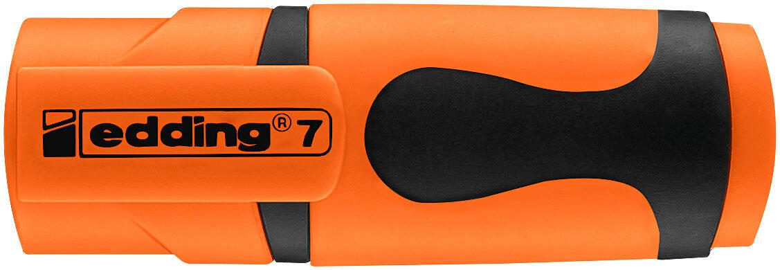edding Mini Highlighter Textmarker Mehrfarbig