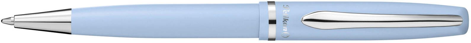 Pelikan Kugelschreiber 0.6 mm Blau