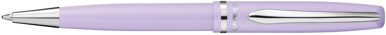 Pelikan Kugelschreiber 0.6 mm Blau