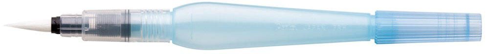Pentel Pinsel-Set 3-teilig