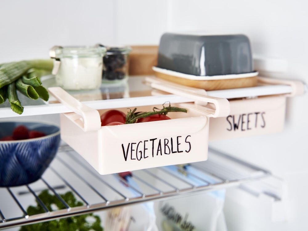 edding 750 Lackmarker 2.0 - 4.0 mm Gelb