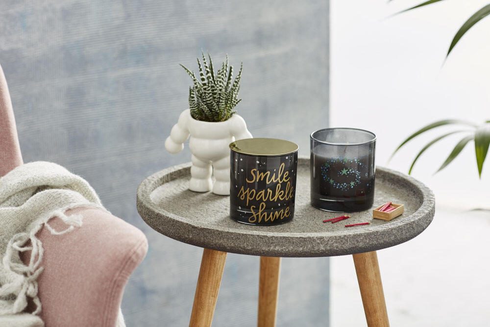 edding 753 Lackmarker 1.0 - 2.0 mm Gold