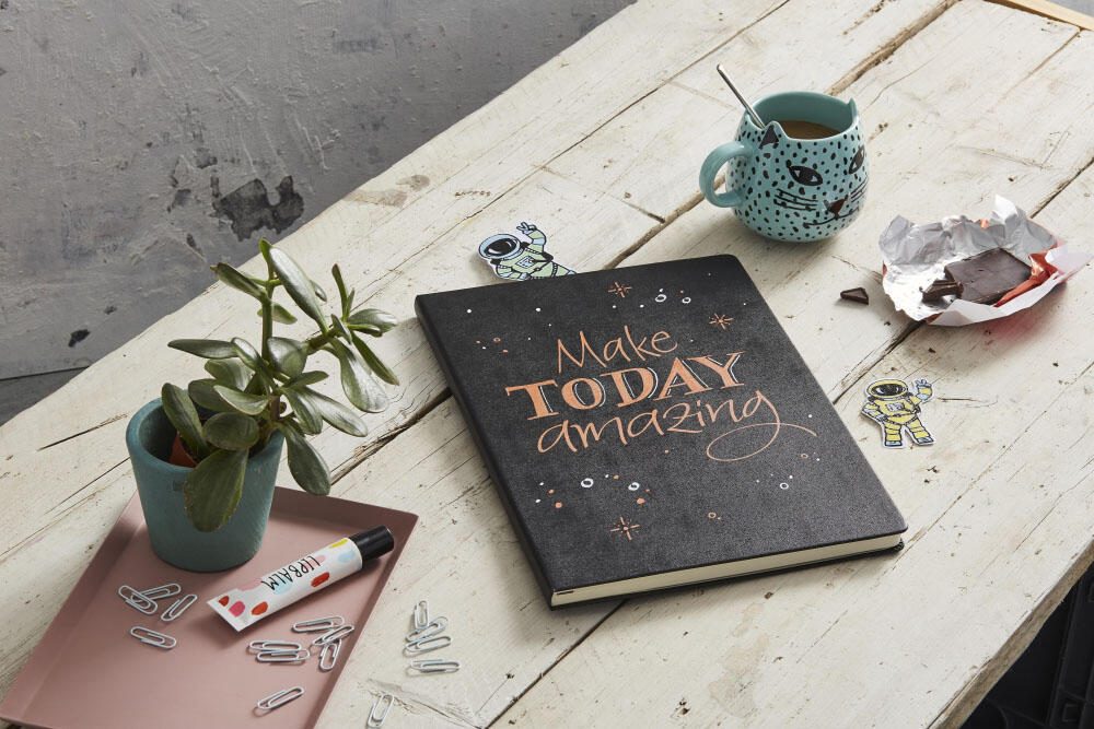 edding 753 Lackmarker 1.0 - 2.0 mm Gold