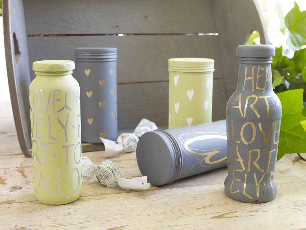 edding 753 Lackmarker 1.0 - 2.0 mm Gold