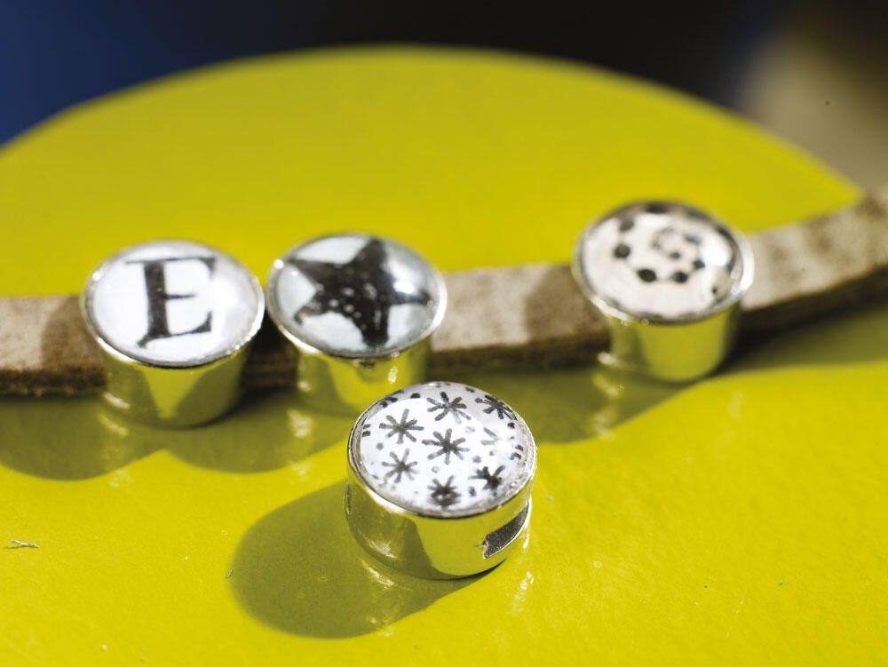 edding 1800 Fineliner 0.35 mm Schwarz