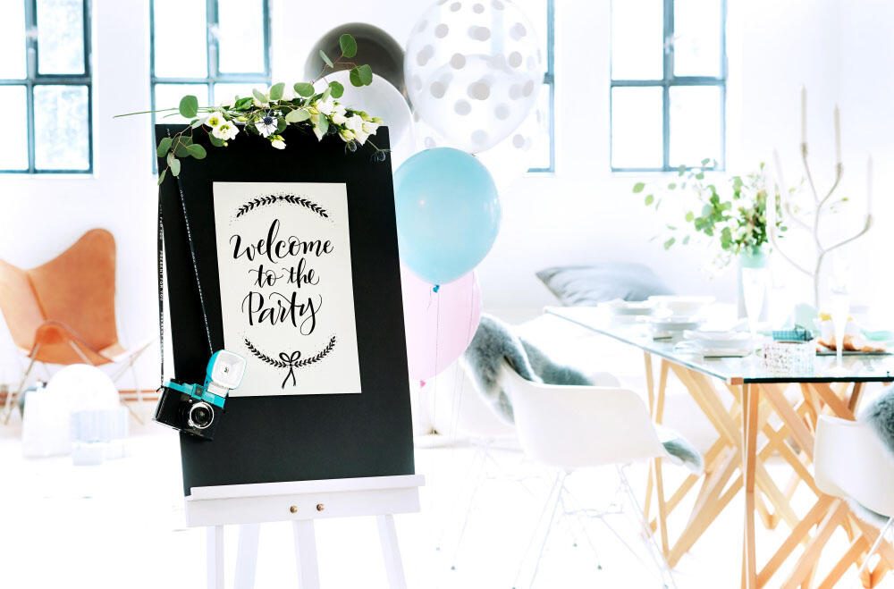 edding 1800 Fineliner 0.35 mm Schwarz