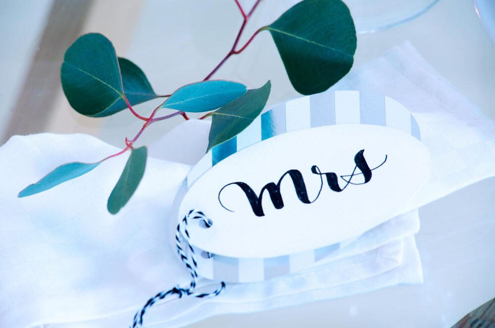 edding 1800 Fineliner 0.7 mm Schwarz