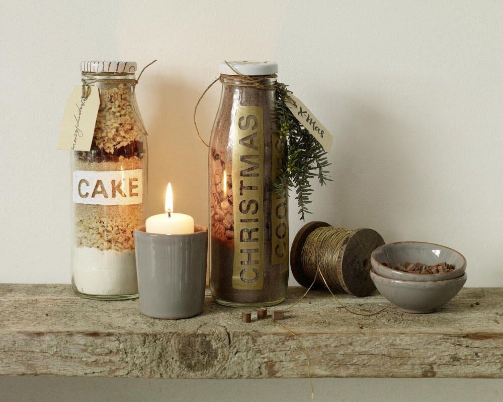 edding 750 Lackmarker 2.0 - 4.0 mm Kupfer