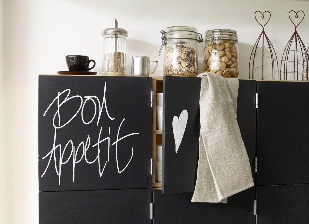 edding 4095 Kreidemarker 2.0 - 3.0 mm Grün