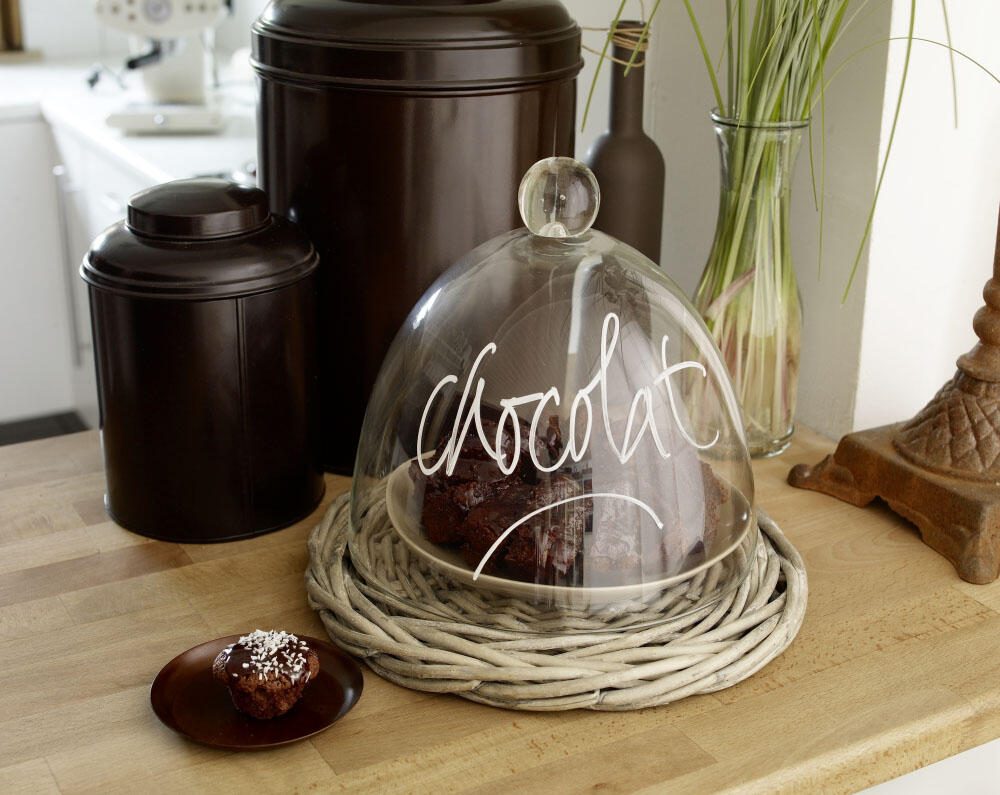 edding 4095 Kreidemarker 2.0 - 3.0 mm Rot