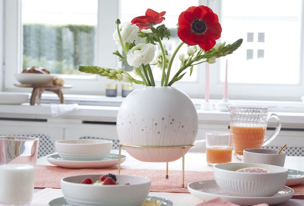 edding 751 Lackmarker 1.0 - 2.0 mm Lila