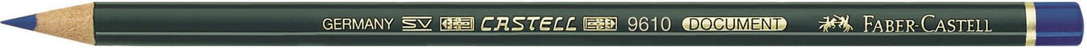FABER-CASTELL Kopierstift Document