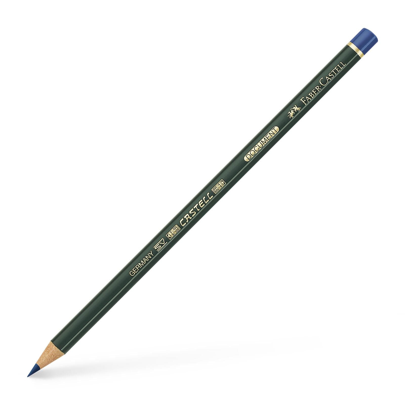 FABER-CASTELL Kopierstift Document