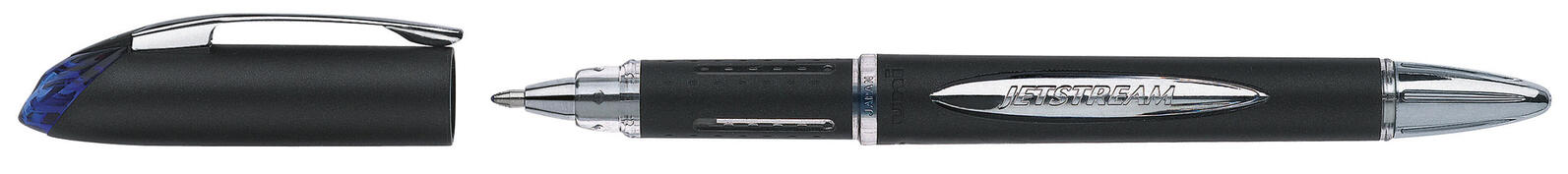 FABER-CASTELL JETSTREAM SX-210 Tintenroller 0.5 mm Blau